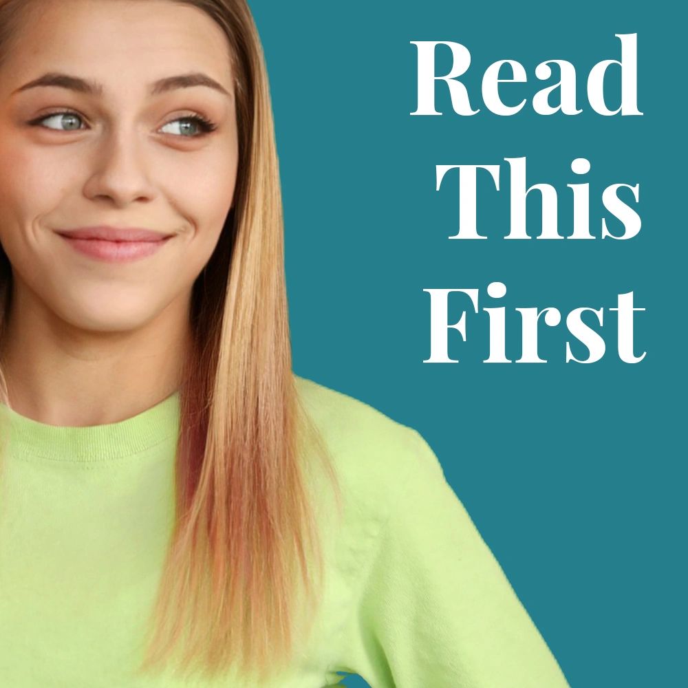 Clean Slate Maids Hire a Maid, Get a Quote